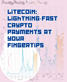Will litecoin reach 1000